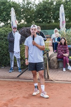 Bild 100 - Lilienthal Open